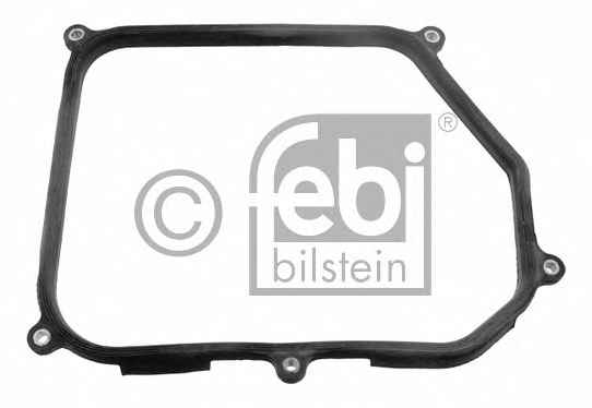 FEBI BILSTEIN 32643