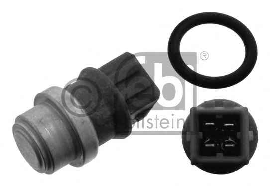 FEBI BILSTEIN 37028