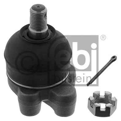 FEBI BILSTEIN 41223