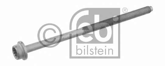 FEBI BILSTEIN 26422