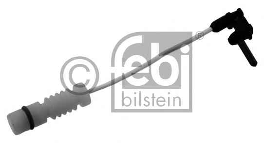 FEBI BILSTEIN 01498