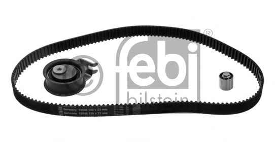 FEBI BILSTEIN 37642