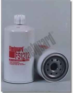 FLEETGUARD FS1212