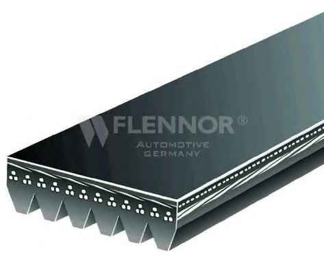 FLENNOR 6PK0700