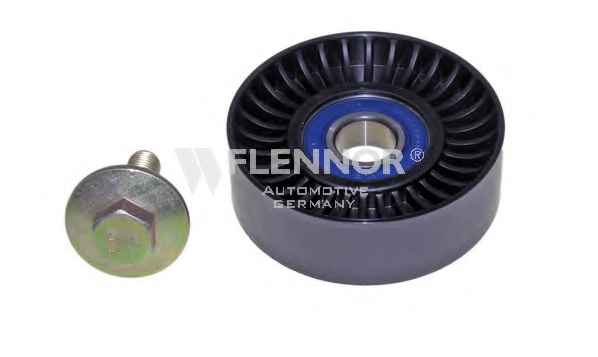 FLENNOR FU22919