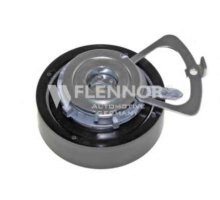 FLENNOR FS00010