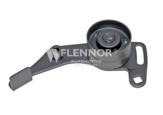 FLENNOR FS02139