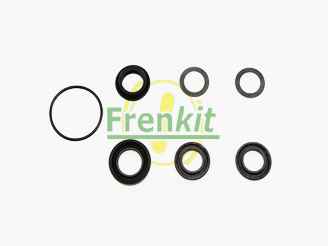 FRENKIT 123024