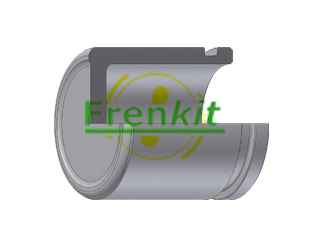 FRENKIT P434901