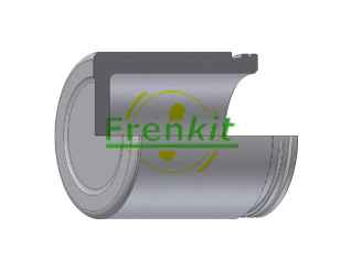 FRENKIT P544901