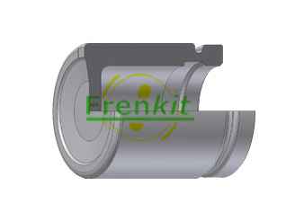 FRENKIT P575501