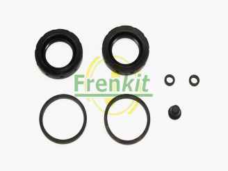 FRENKIT 235002