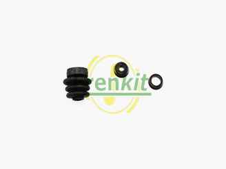 FRENKIT 515003