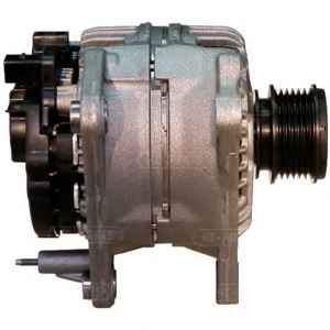 HC-PARTS CA1446IR