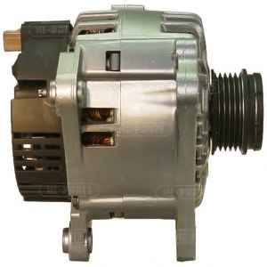 HC-PARTS CA1541IR