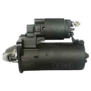 HC-PARTS CS1264