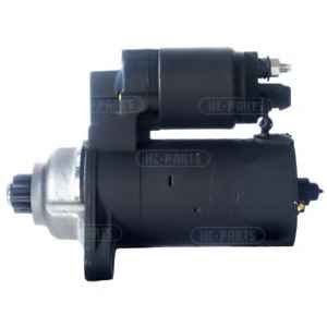 HC-PARTS CS1197