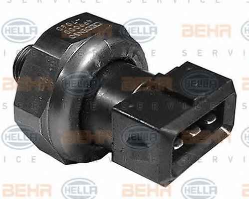 HELLA 6ZL 351 028-161