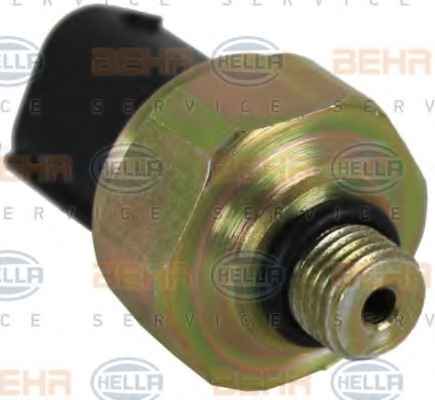 HELLA 6ZL 351 028-381