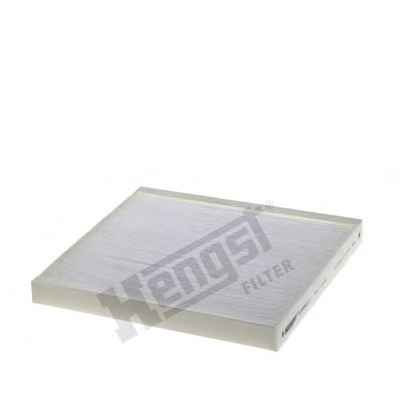 HENGST FILTER E2940LI