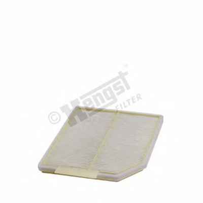 HENGST FILTER E952LI