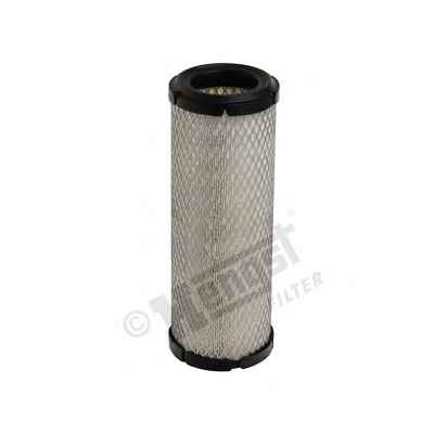 HENGST FILTER E582L