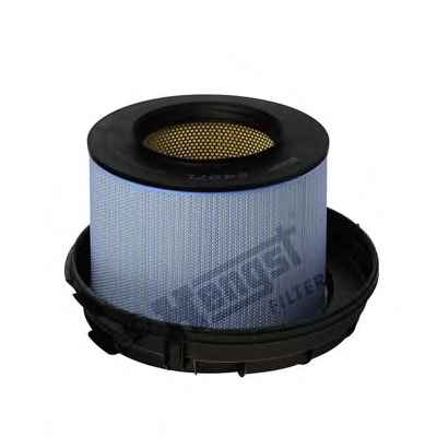 HENGST FILTER E497L