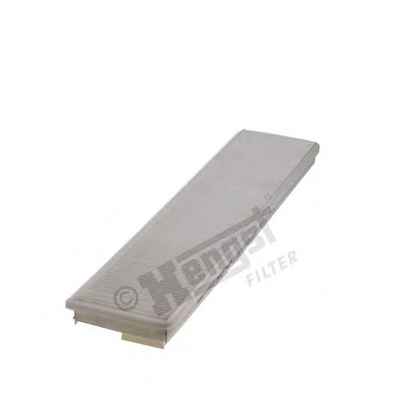 HENGST FILTER E907LI