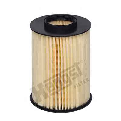 HENGST FILTER E1010L