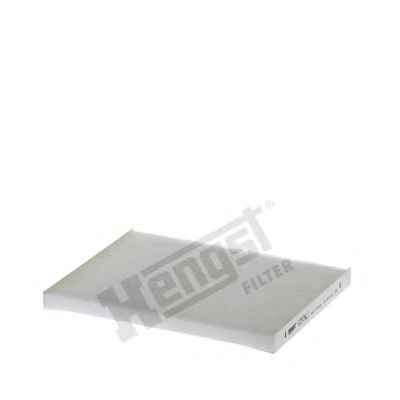 HENGST FILTER E2976LI