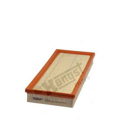 HENGST FILTER E304L