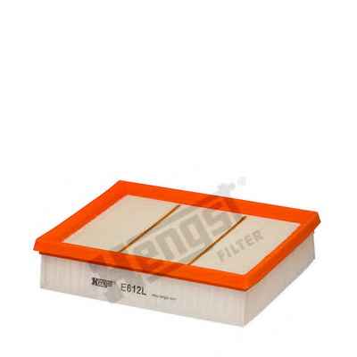 HENGST FILTER E612L