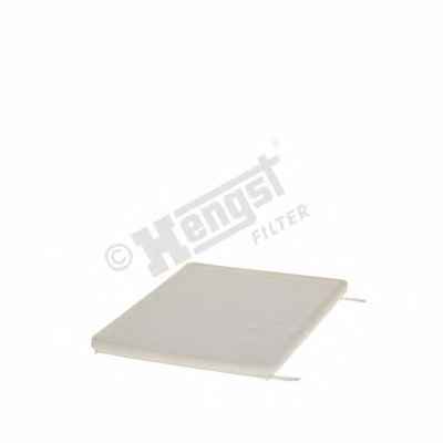 HENGST FILTER E965LI