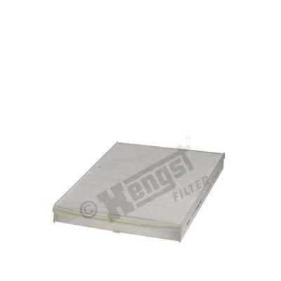 HENGST FILTER E936LI