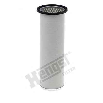 HENGST FILTER E568LS