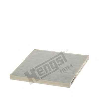 HENGST FILTER E2925LI