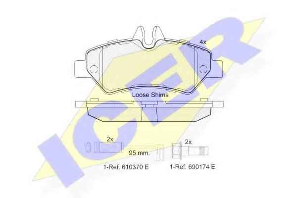 ICER 141787