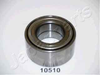 JAPANPARTS KK-10510