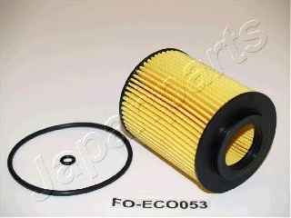 JAPANPARTS FO-ECO053