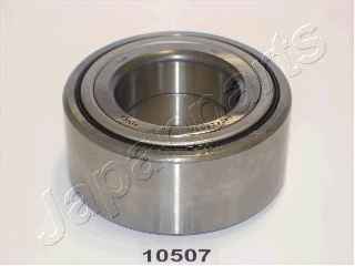 JAPANPARTS KK-10507