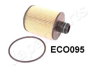 JAPANPARTS FO-ECO095