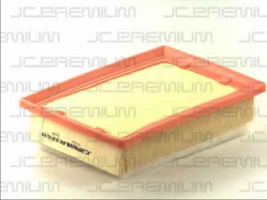 JC PREMIUM B2F057PR