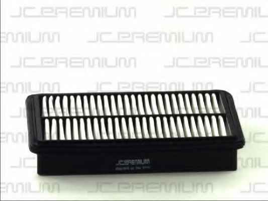 JC PREMIUM B20319PR