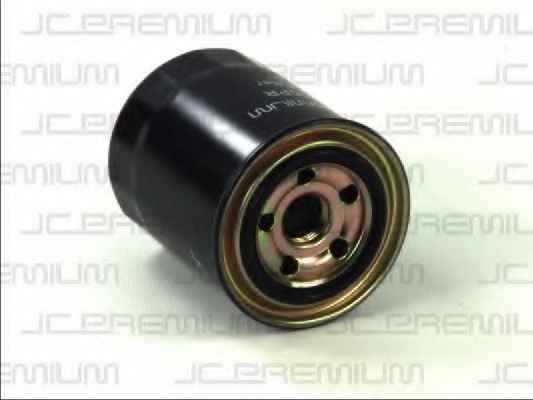 JC PREMIUM B30310PR