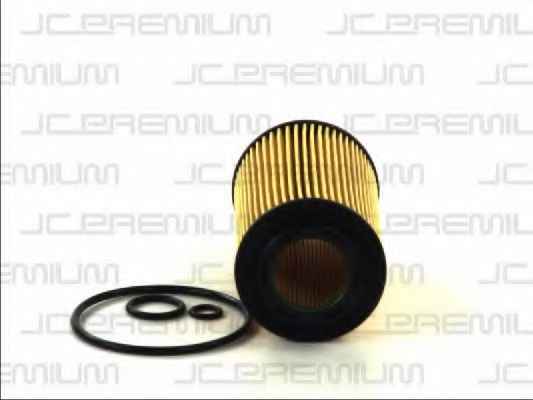 JC PREMIUM B14011PR