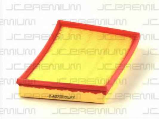 JC PREMIUM B2X028PR