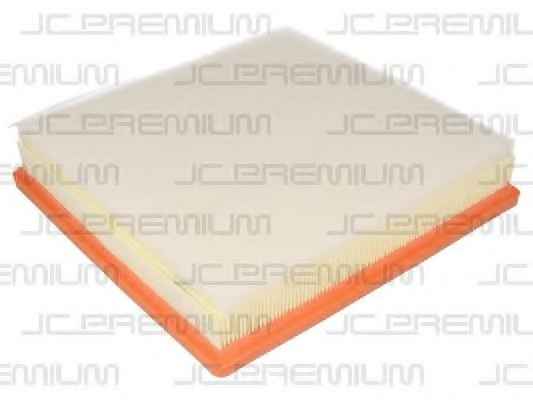 JC PREMIUM B2R056PR