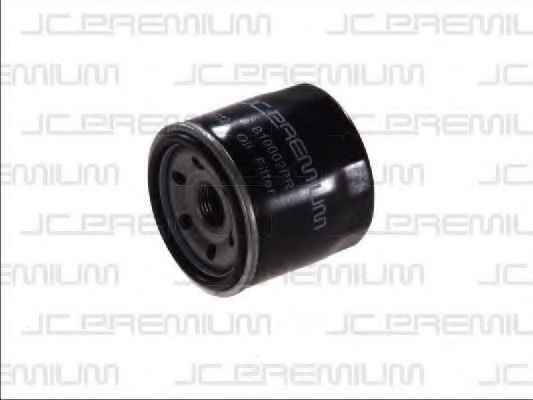 JC PREMIUM B10002PR