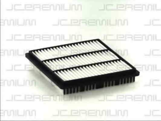 JC PREMIUM B25020PR