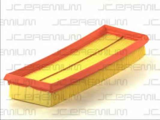 JC PREMIUM B21057PR